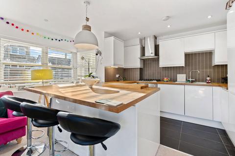 undefined, Eddystone Court, Wadebridge, PL27