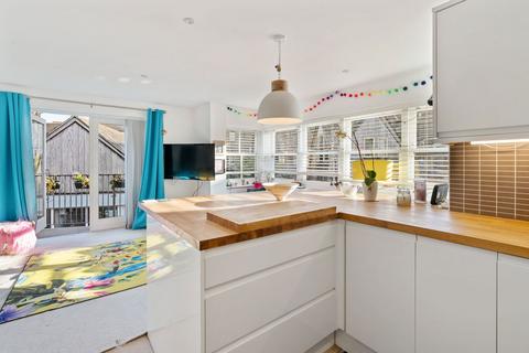 undefined, Eddystone Court, Wadebridge, PL27
