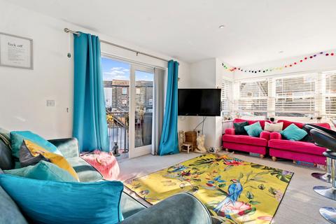 undefined, Eddystone Court, Wadebridge, PL27