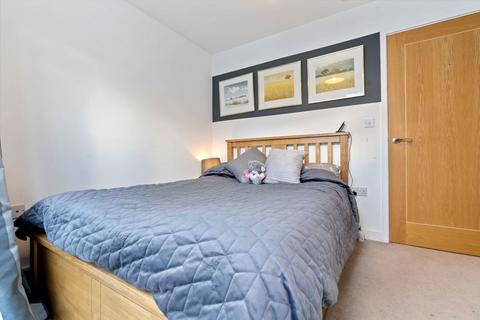 undefined, Eddystone Court, Wadebridge, PL27