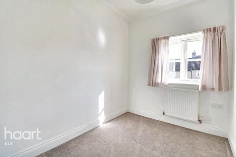 3 Cardinals Terrace, Ely, CB7 4GE