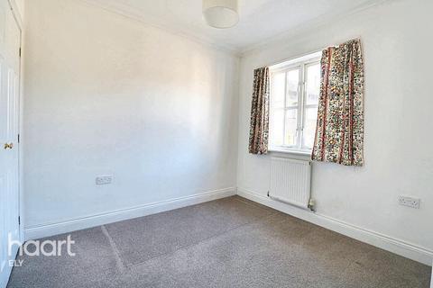 3 Cardinals Terrace, Ely, CB7 4GE