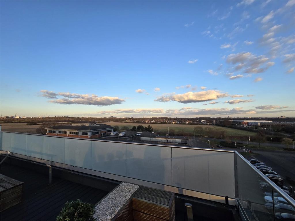 Terrace Roof (5)