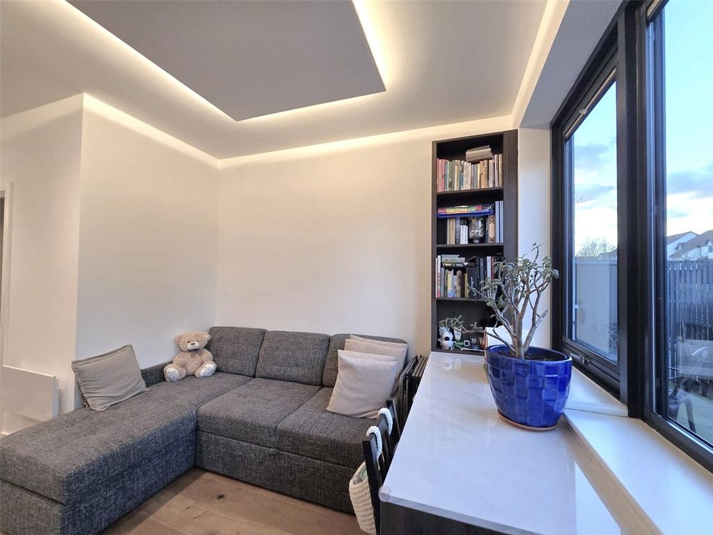 Lounge (2)