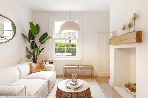 2 bedroom flat for sale, Farm Lane, London, SW6