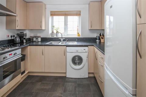 1 bedroom apartment for sale, De Paul Way, Brentwood