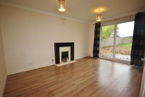 Sybart Botley Road, Horton Heath, Eastleigh, SO50 7DT