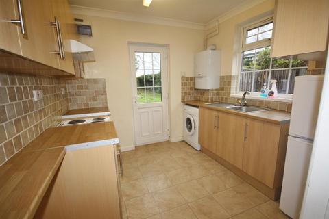 Sybart Botley Road, Horton Heath, Eastleigh, SO50 7DT