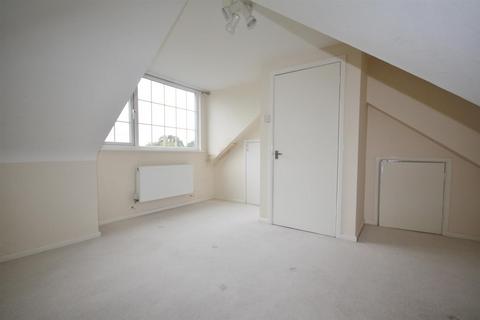 Sybart Botley Road, Horton Heath, Eastleigh, SO50 7DT