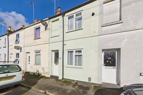 2 bedroom terraced house for sale, Upper Park Street, Cheltenham, Gloucestershire, GL52