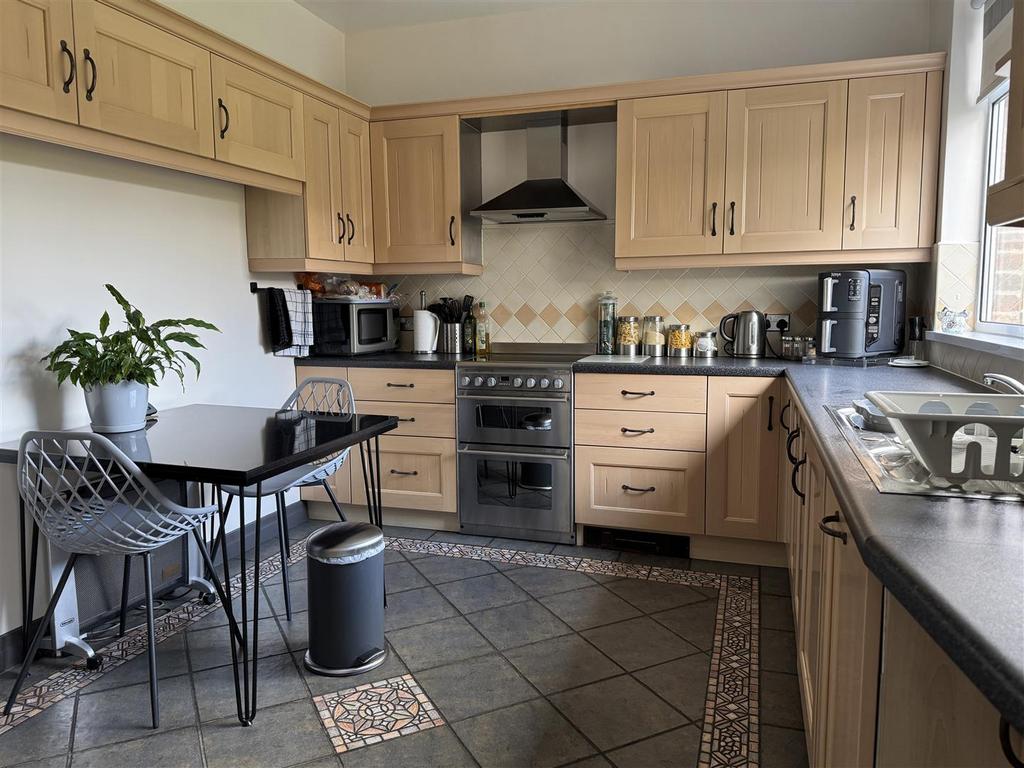05 KITCHEN 0278.jpg