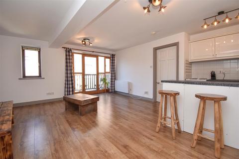 1 bedroom flat for sale, Three Crowns Yard, Penrith