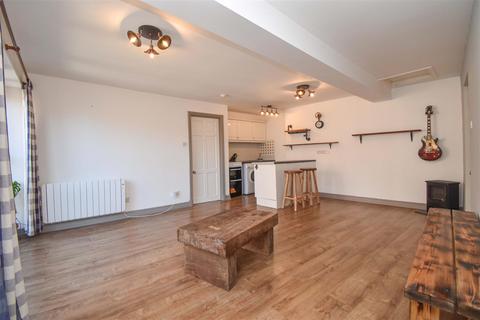 1 bedroom flat for sale, Three Crowns Yard, Penrith