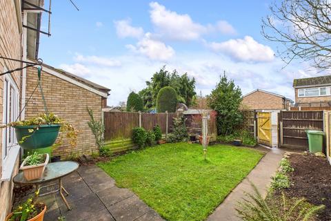 3 bedroom terraced house for sale, Bath Road, Worcester, Worcestershire, WR5