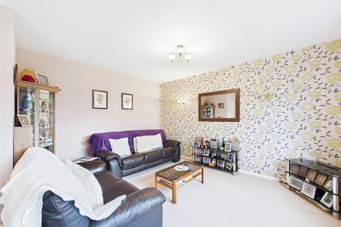 3 bedroom terraced house for sale, Bath Road, Worcester, Worcestershire, WR5