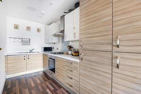 1 bedroom apartment for sale, Rectory Field Crescent, Blackheath