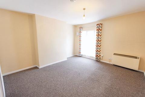 Studio to rent, Old Tovil Road, Maidstone ME15