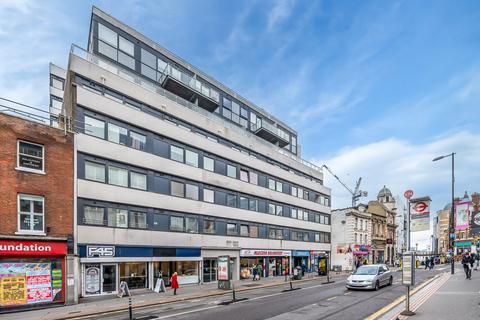 2 bedroom flat for sale, High Street, Croydon, CR0