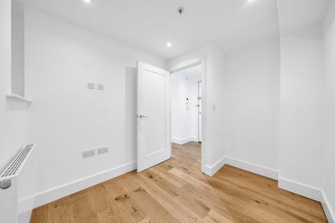 2 bedroom flat for sale, High Street, Croydon, CR0