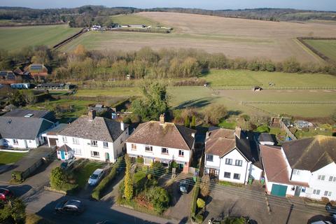 undefined, Brady Road, Folkestone, CT18