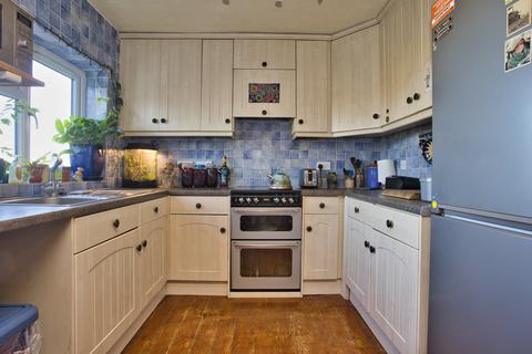 undefined, Brady Road, Folkestone, CT18