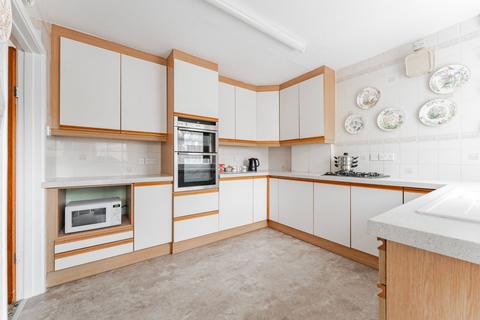 3 bedroom detached house for sale, Leopold Road, Norwich