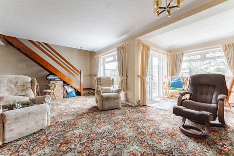 3 bedroom detached house for sale, Leopold Road, Norwich