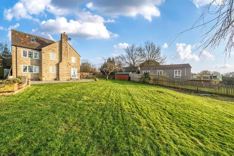 undefined, Chapel Lane, Hinton, Chippenham, Gloucestershire, SN14