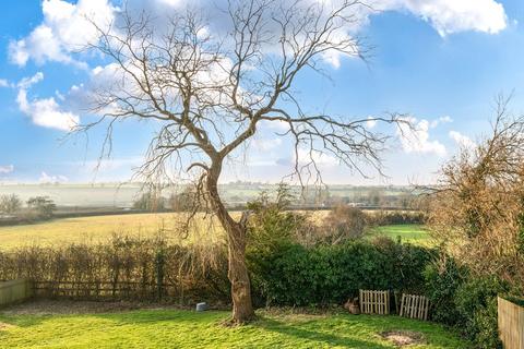 undefined, Chapel Lane, Hinton, Chippenham, Gloucestershire, SN14