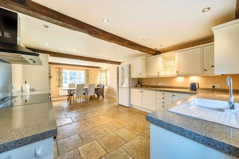 undefined, Chapel Lane, Hinton, Chippenham, Gloucestershire, SN14