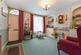 Franklin Place, Chichester photo 3