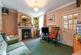 Franklin Place, Chichester photo 4