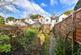 Franklin Place, Chichester photo 2