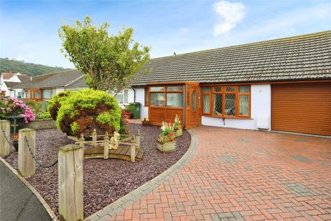 2 bedroom bungalow for sale, Westward Ho, Bideford