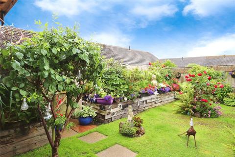 2 bedroom bungalow for sale, Westward Ho, Bideford