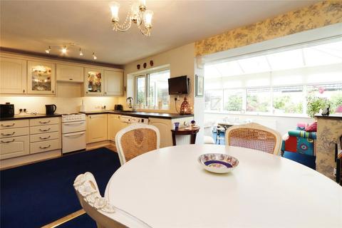 2 bedroom bungalow for sale, Westward Ho, Bideford