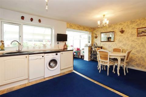 2 bedroom bungalow for sale, Westward Ho, Bideford