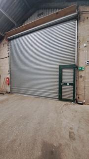 Storage to rent, St. Neots PE19