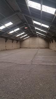 Storage to rent, St. Neots PE19