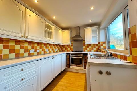 2 bedroom semi-detached house for sale, Railway Terrace, Southport PR8