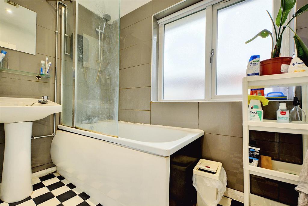 Bathroom.jpeg