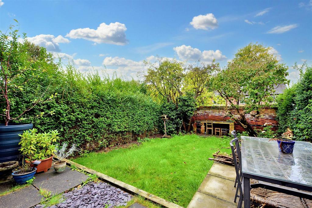 Garden 1.jpeg