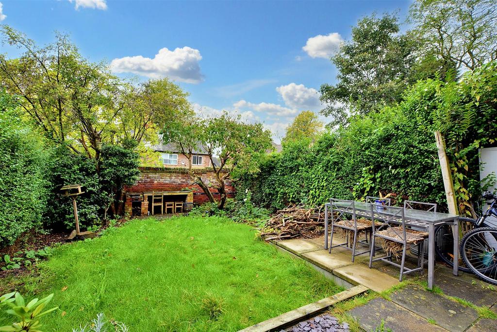 Garden 2.jpeg