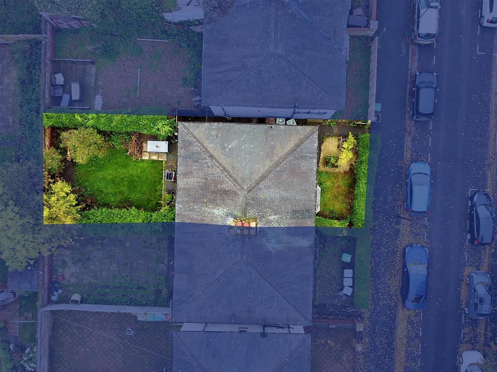 Drone 5.jpeg