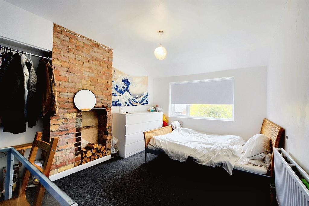 Bedroom 2.jpeg