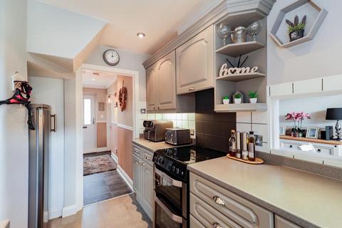 3 bedroom semi-detached house for sale, Redthorn Drive, York