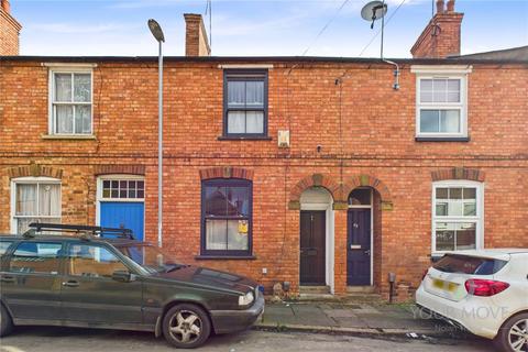 2 bedroom terraced house to rent, High Street, Northampton NN2