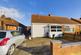 Exterior: