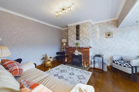 12 Bempton Oval, Bridlington, YO16 7HN