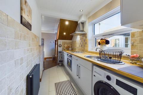 12 Bempton Oval, Bridlington, YO16 7HN
